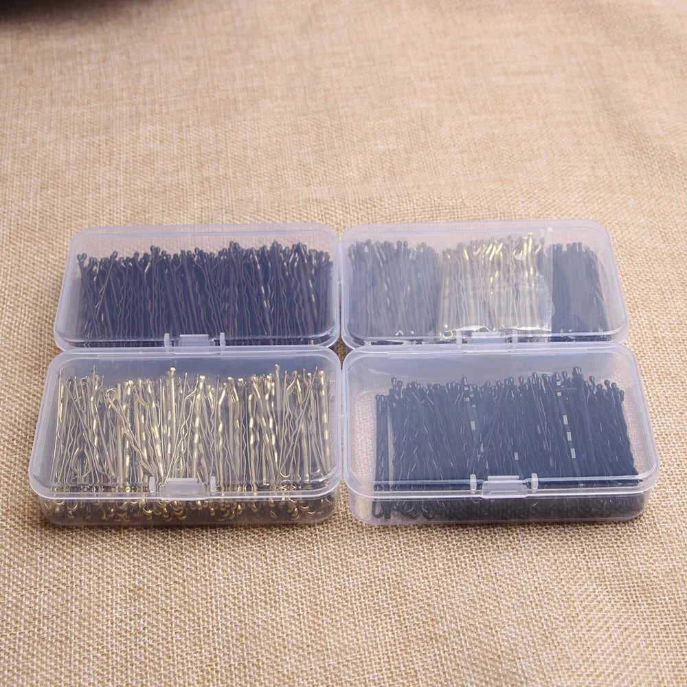H3350f489b3dc446991697fe2c53a31f9g