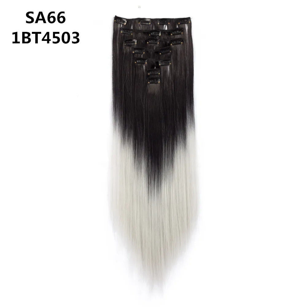 S0864d3222aef42bebc4075a5cdcf6c33B