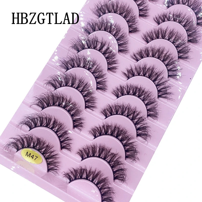 S2592e8ab41cd4d2183bfe4e9f0fd1d57Q