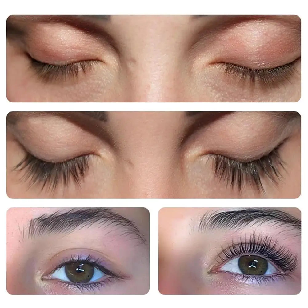 S2edc87bb4edc41e383a239b7393ffba1B
