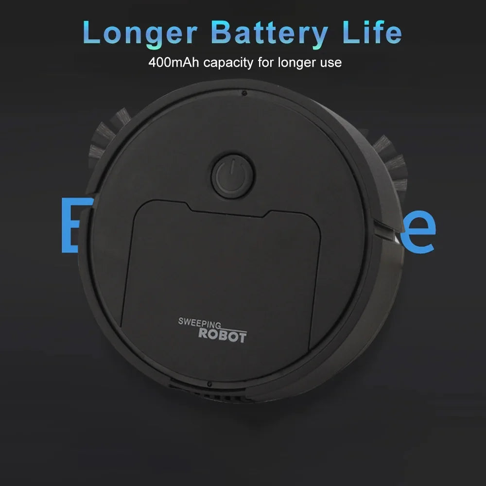 S3ec5e32a270a4b9baf8aa20d2af4cbfbo