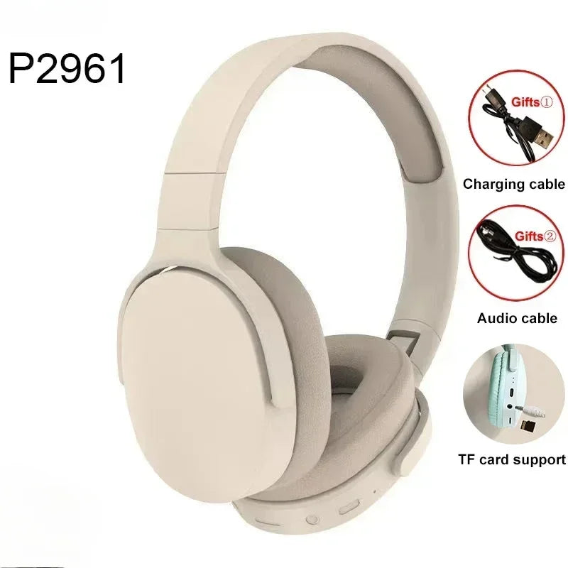 S4144805e70e540748690ab36aed555d3I