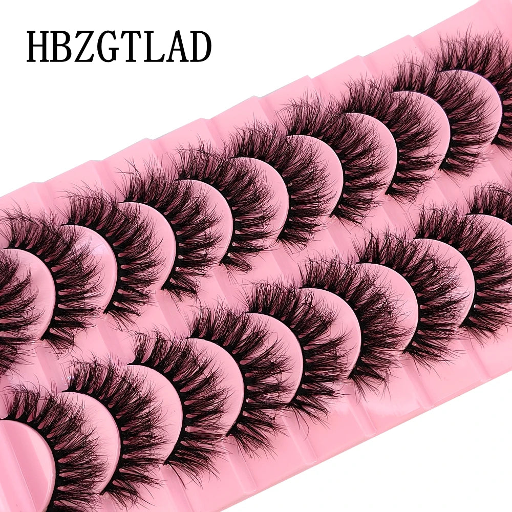 S529f022b39ac43bf9bfe1b9eb4cce53ev