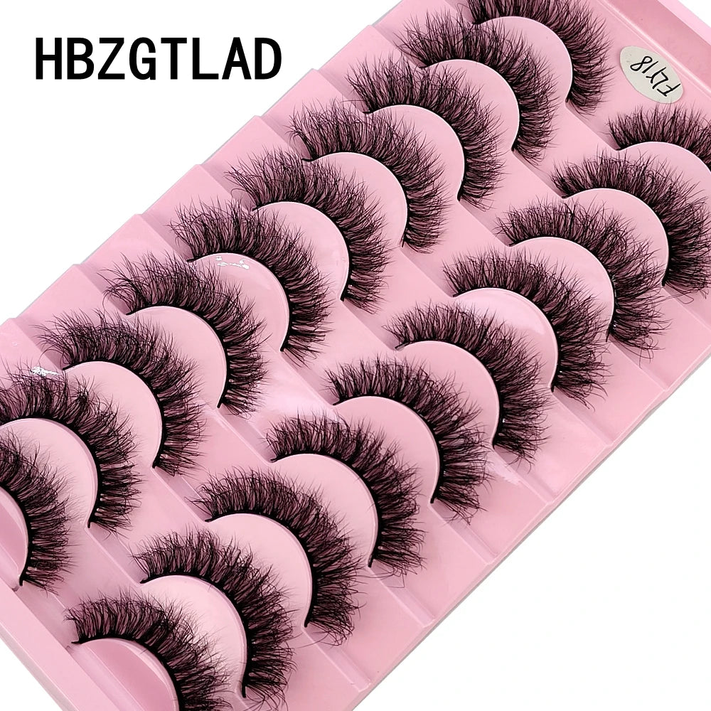 S572d8ba2181d4a3b8b1c430e6f3d0ac67