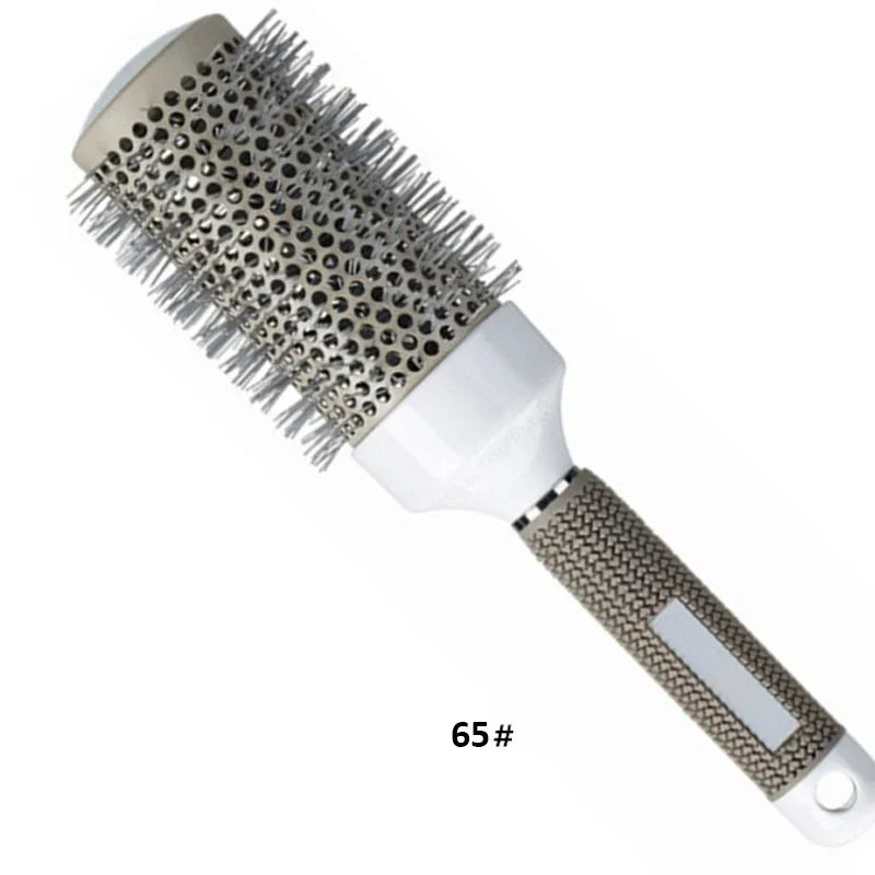 S5bce21fdf6f4487d9dcde4f93400d74eO