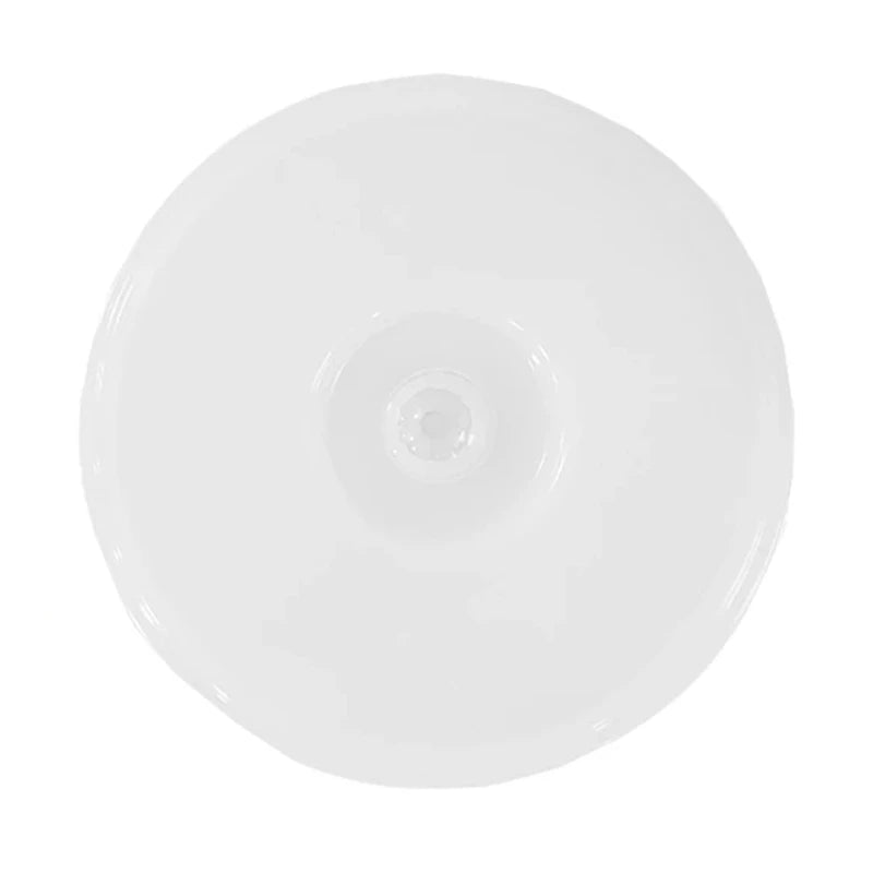 S6844cd0197d6435f970d3c1e1001a52bZ