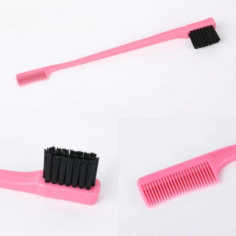 S8062d759f23f44deac4f32aa5487c56fX