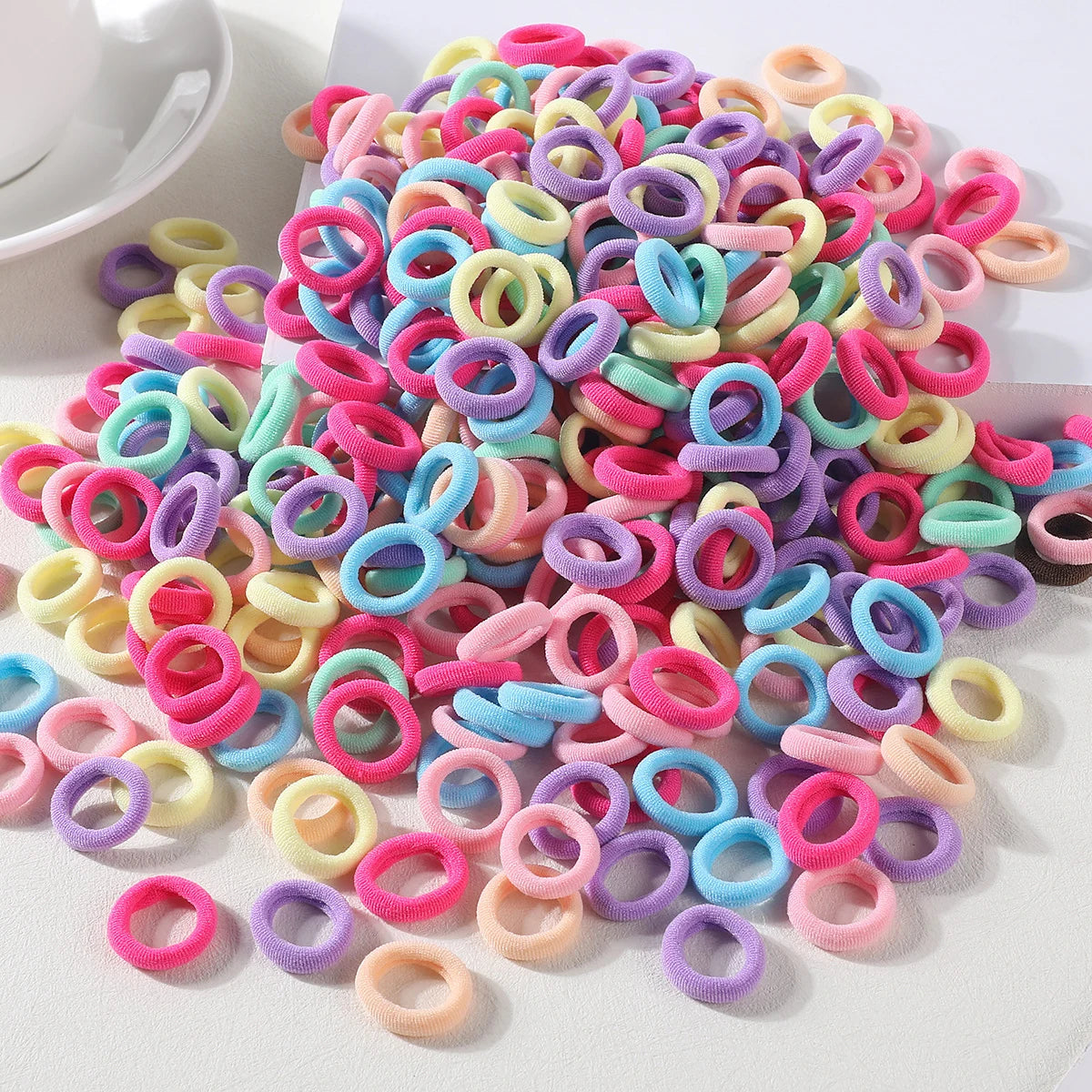 S9aa6fdc2af7c42e3a8f4314173caa5bbj