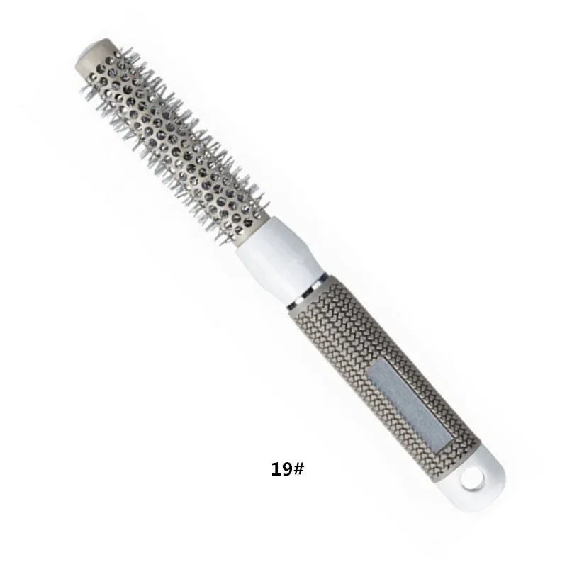 Sa606d26b2fc64480a3058aa59db77ab0e