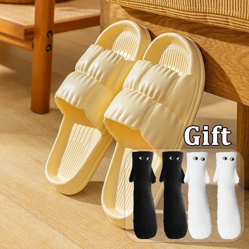Sac9283c13255497aaf74f320d9a149f8P