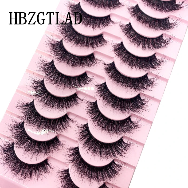 Sb2378bb17e4249a48bd1c61e5ad52a9d4