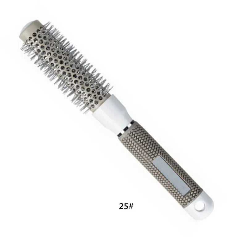 Sb58cd78d0de343b982ef98a8719ec499P
