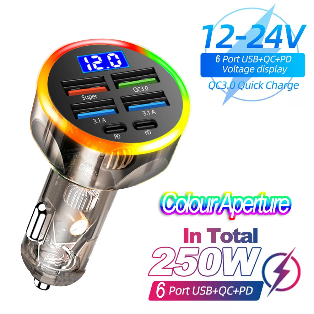 Sdd1fb39f243e46508269cc6e02af1b98w
