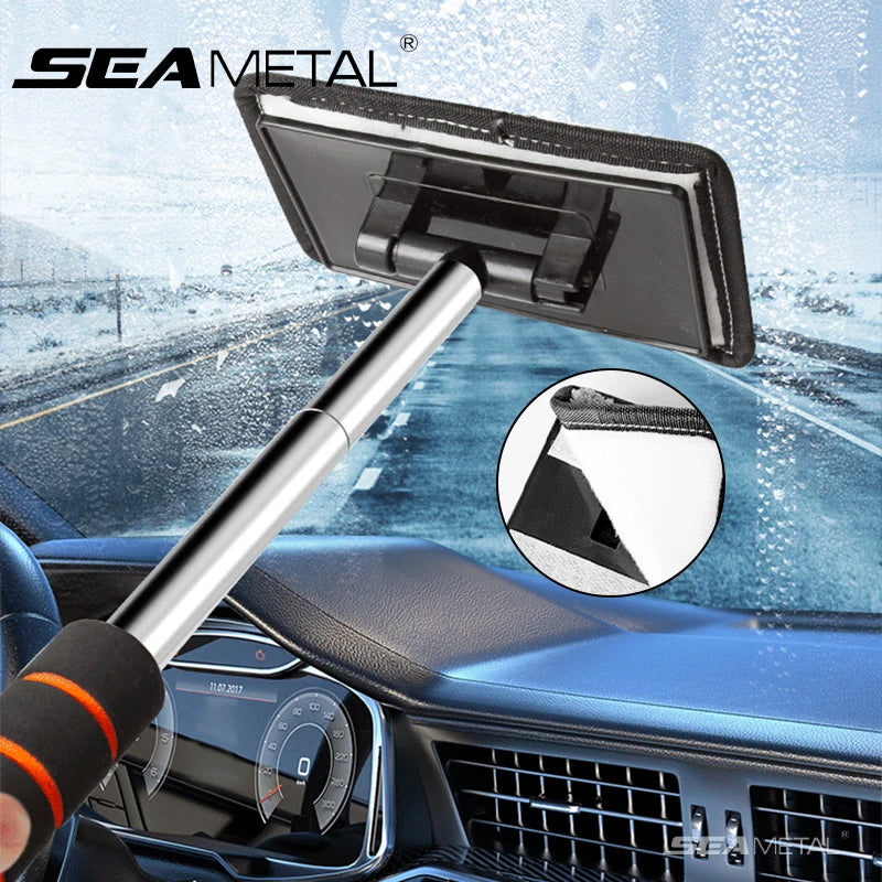 Sde610cc8e04c4d12a35a01feedb1f6ed1