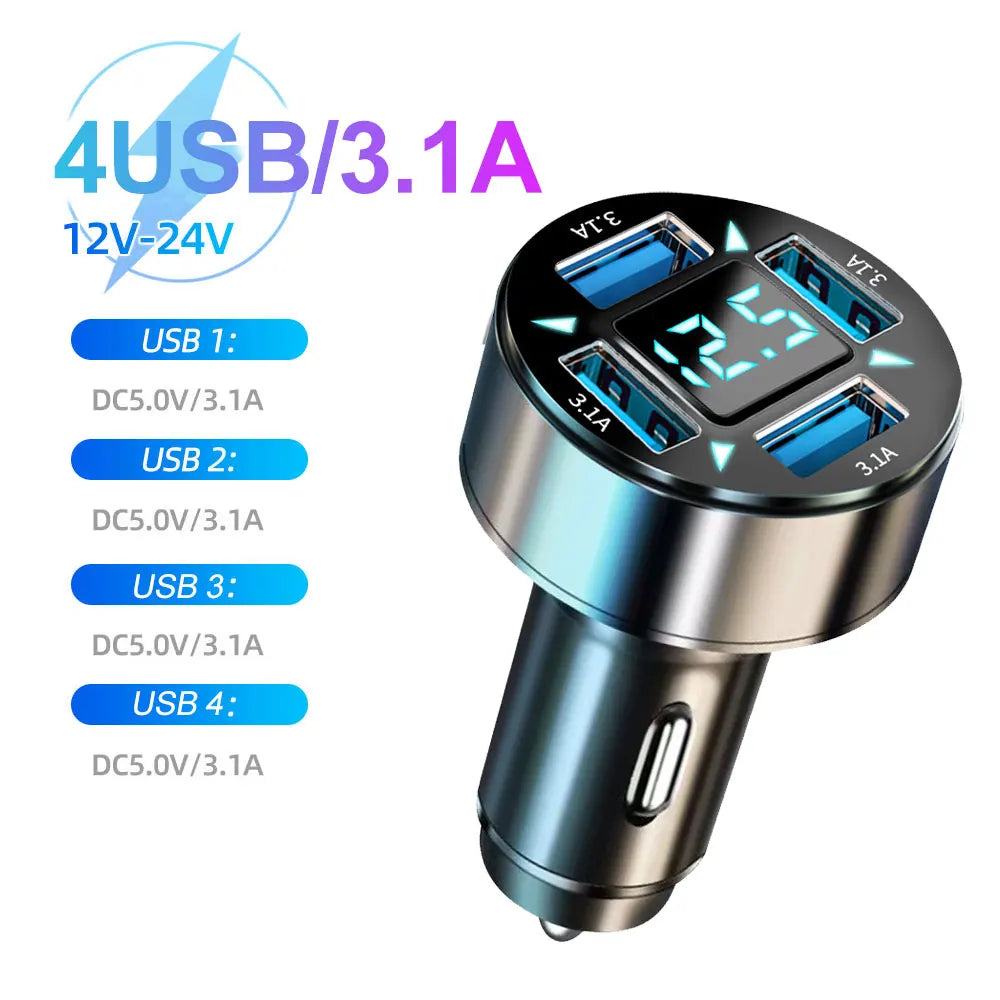 Seb42a5fc129647c387fb056ce85d6cce5