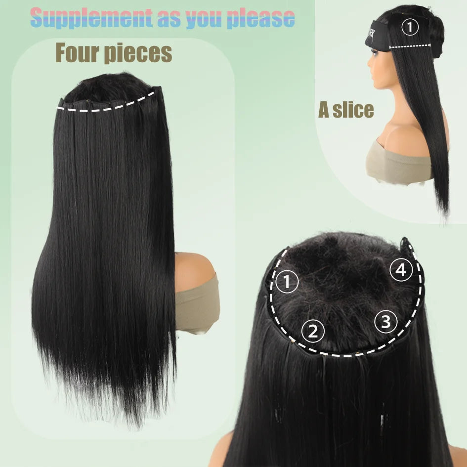 Sefc1d2e5ae3141b2a9f13be6ebdc682f5