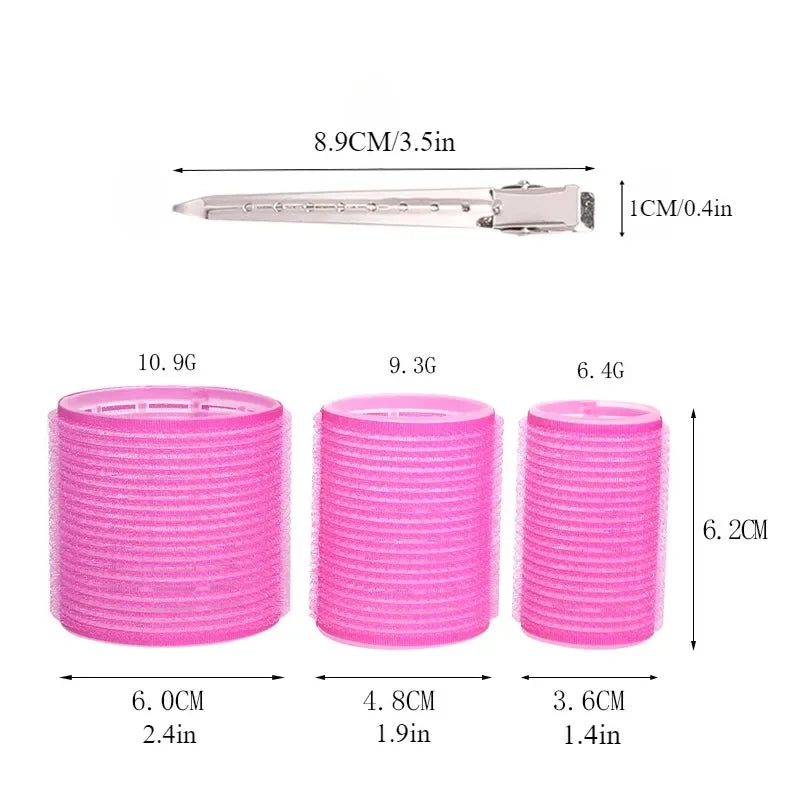 Sfe792389fe8a4c25b2369483372ce5339