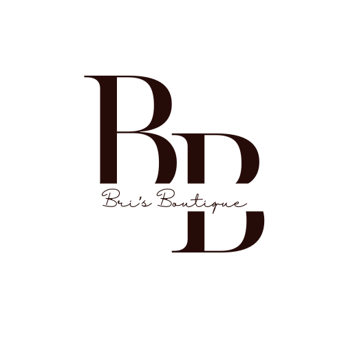Bri's Boutique