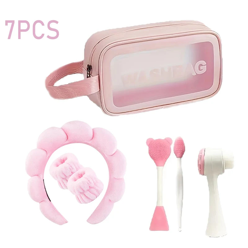 S37b6cc15615149229dca609f55a70383I