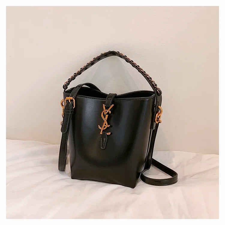 Sac2bbfb7beab47b1b32fa7554a065cecs