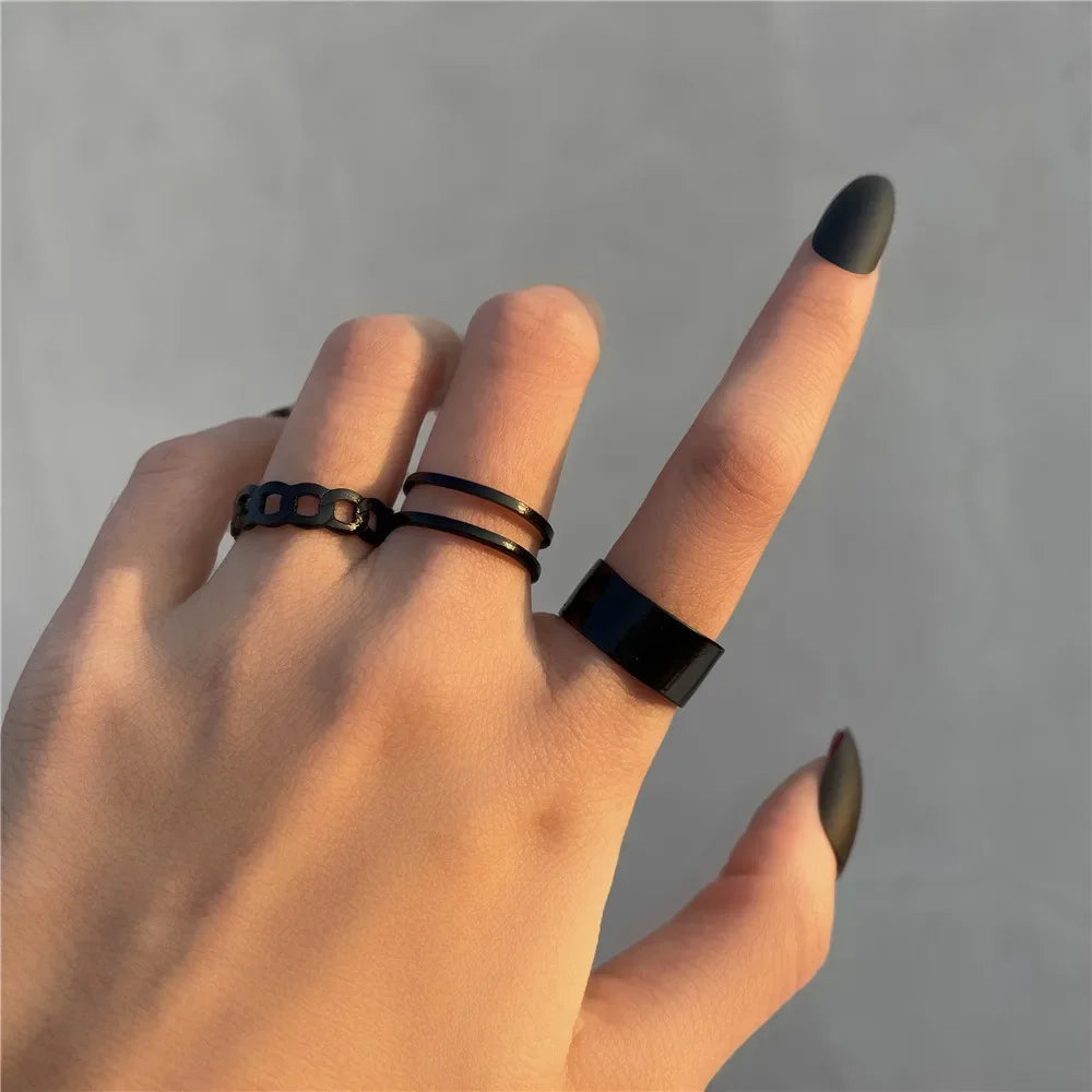 Sf21ff9a0aed14dc7ae529ba5c672e787M